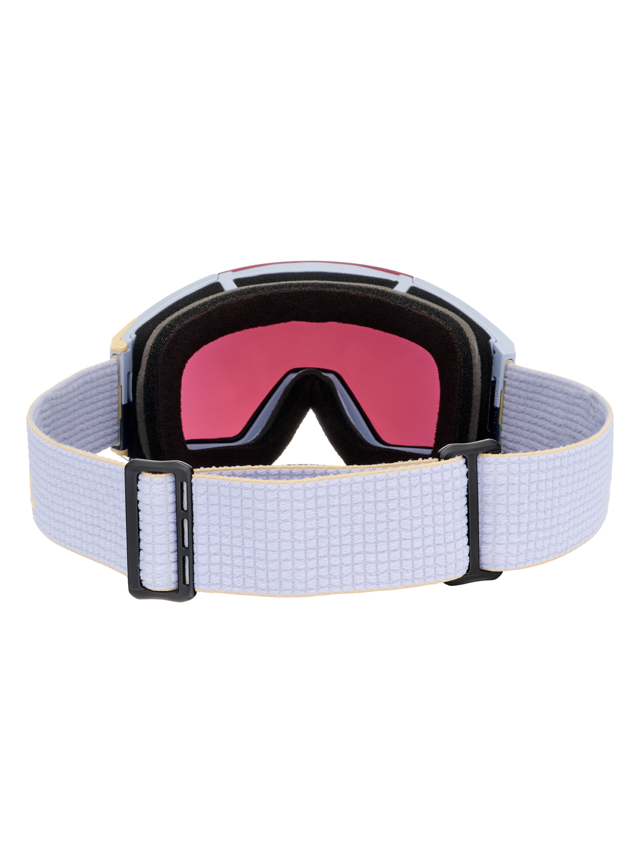 Anon Sync Goggles + Bonus Lens + MFI® Face Mask