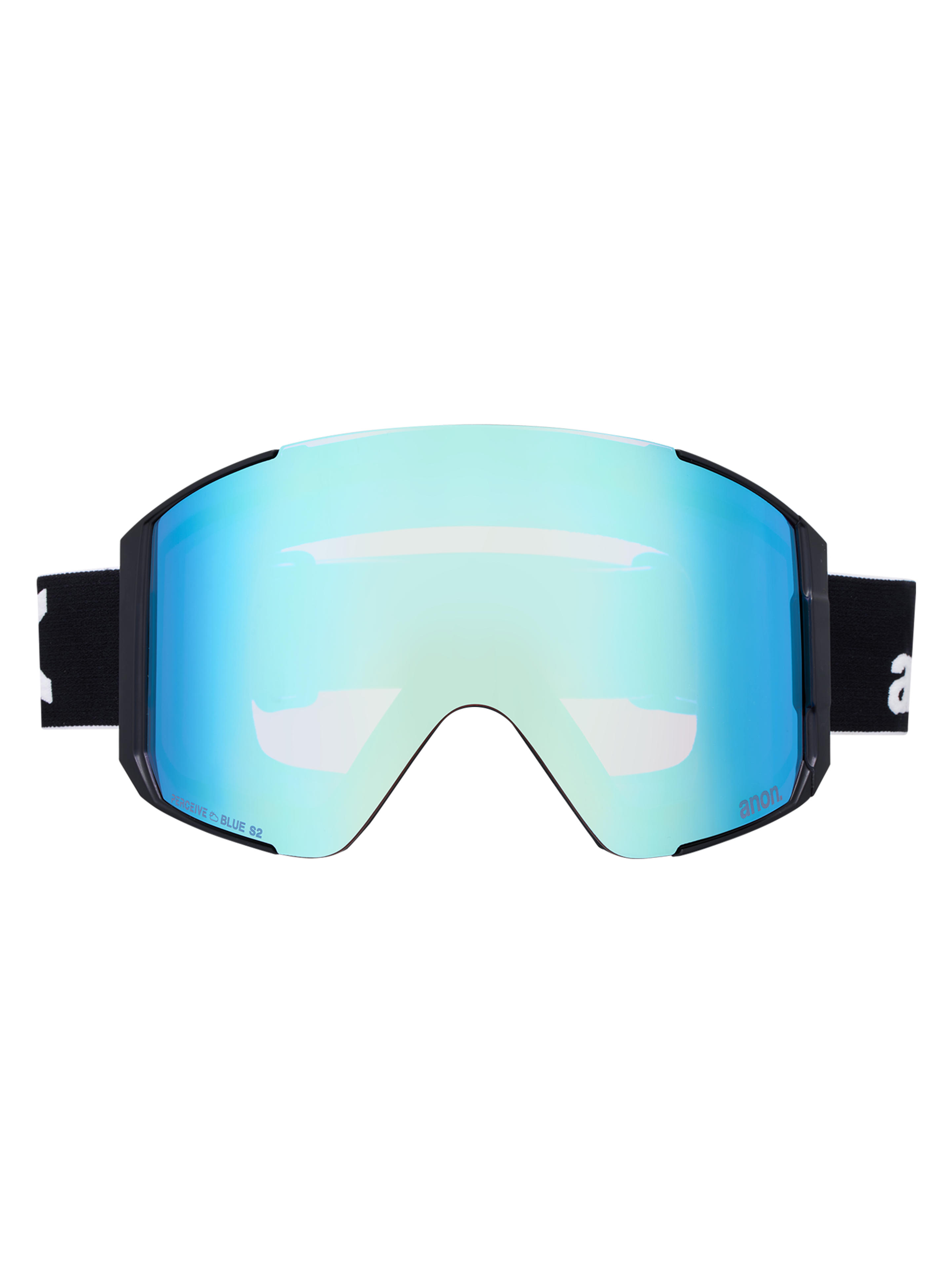 Anon Sync Goggles + Bonus Lens + MFI® Face Mask | Burton Snowboards Anon Sync Goggles + Bonus Lens + MFI® Face Mask | Burton Snowboards