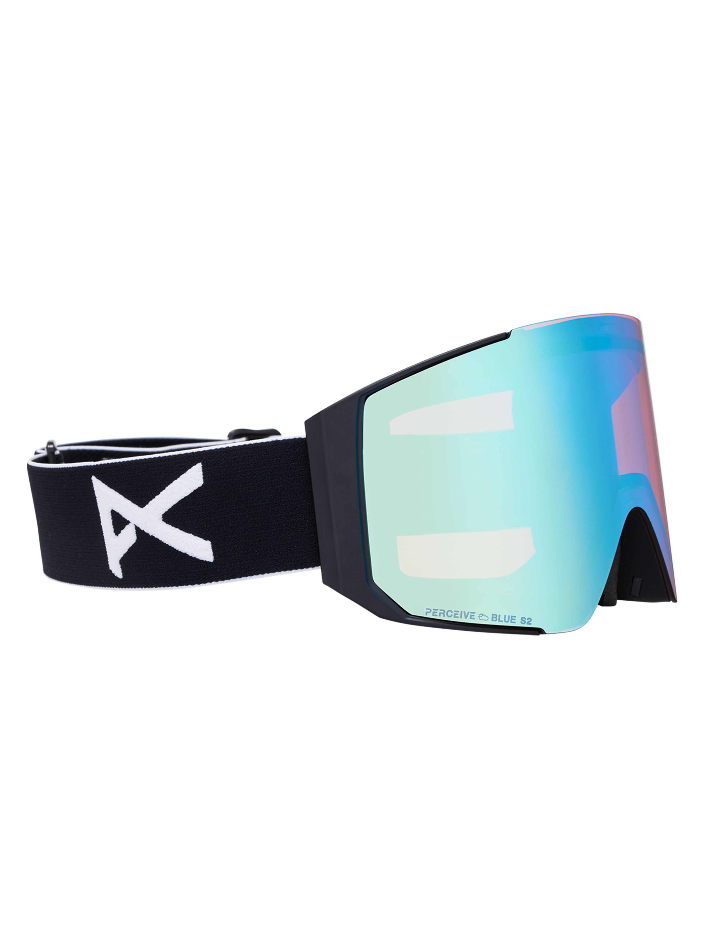 Anon Sync Goggles + Bonus Lens + MFI® Face Mask | Burton Snowboards Anon Sync Goggles + Bonus Lens + MFI® Face Mask | Burton Snowboards