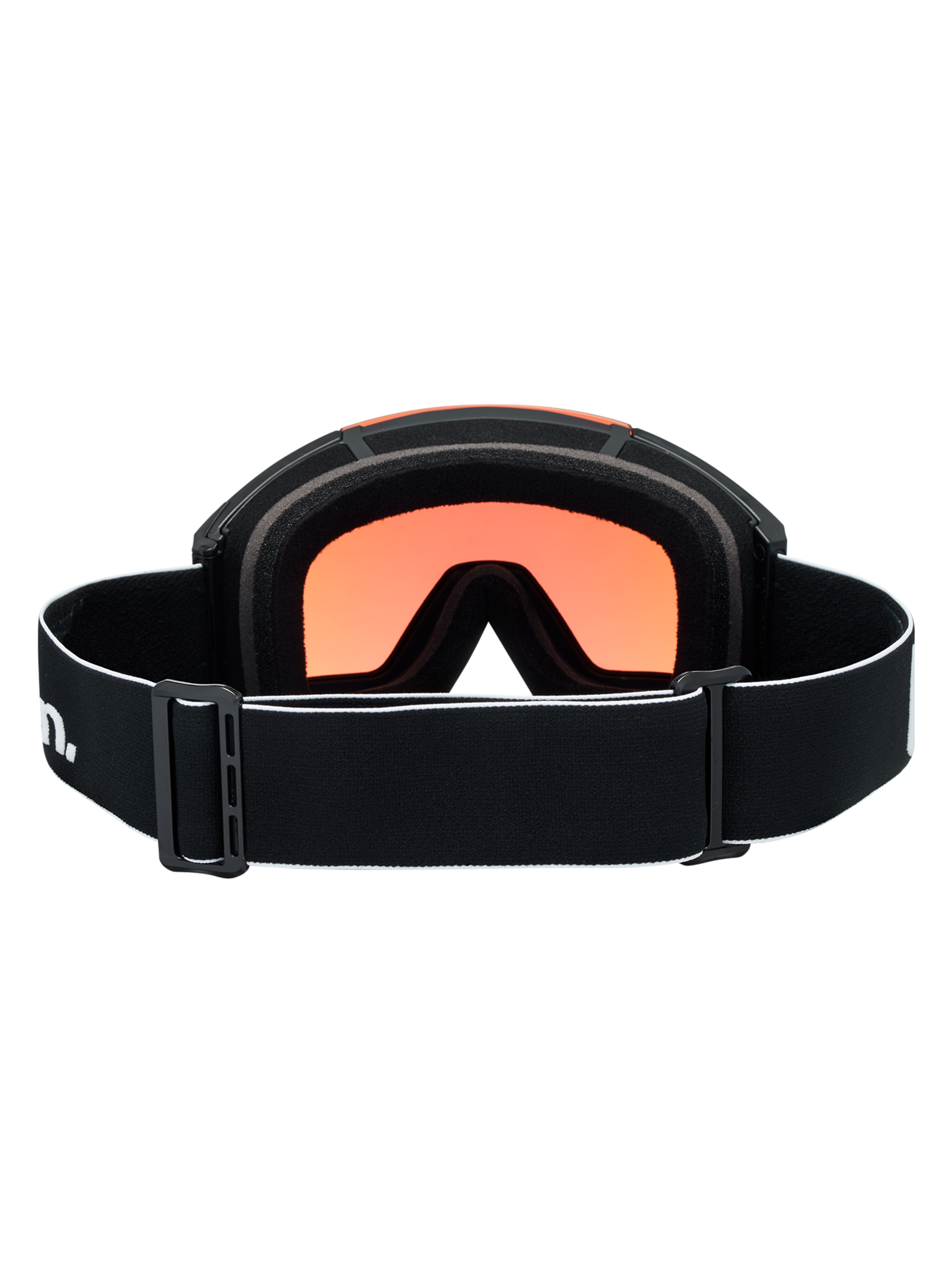 Anon Sync Goggles + Bonus Lens + MFI® Face Mask | Burton Snowboards Anon Sync Goggles + Bonus Lens + MFI® Face Mask | Burton Snowboards