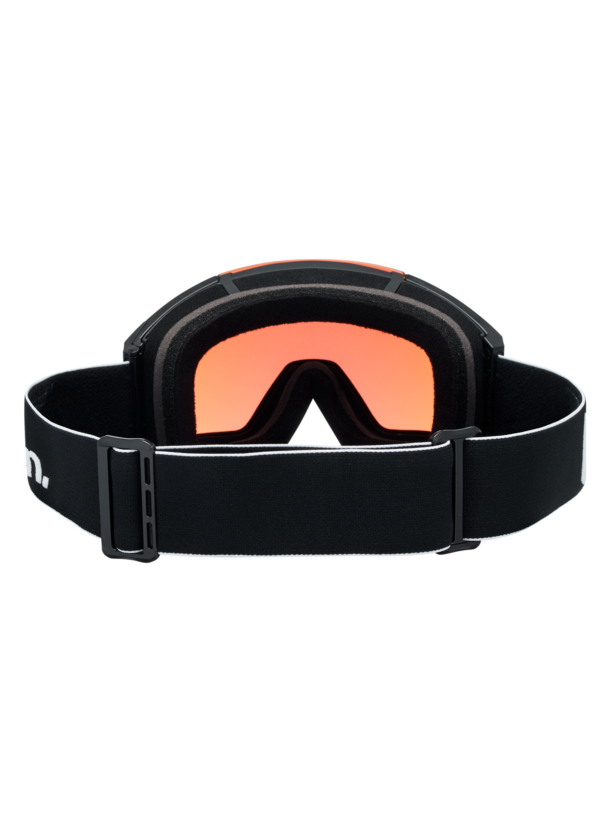 Anon Sync Goggles + Bonus Lens + MFI® Face Mask