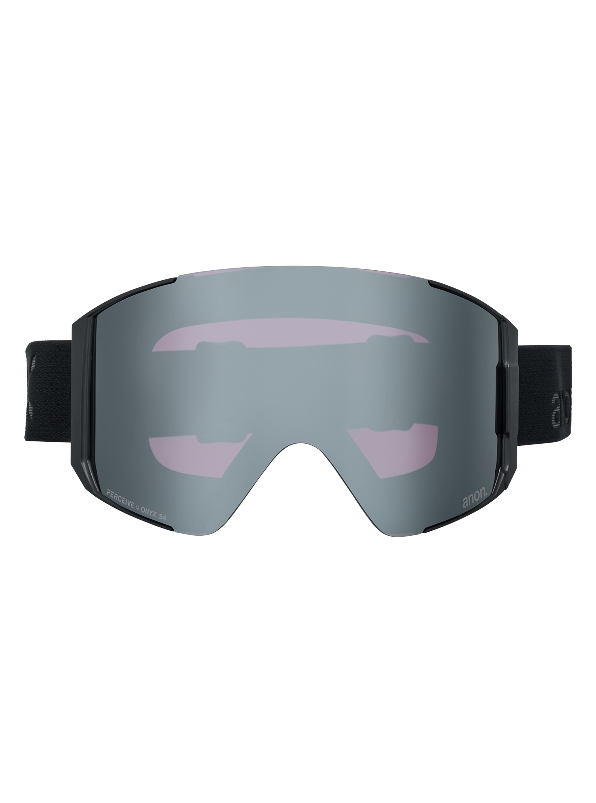 Anon Sync Goggles + Bonus Lens + MFI® Face Mask | Burton Snowboards