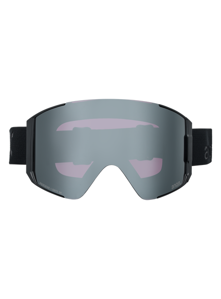 Anon Sync Goggles + Bonus Lens + MFI® Face Mask | Burton Snowboards