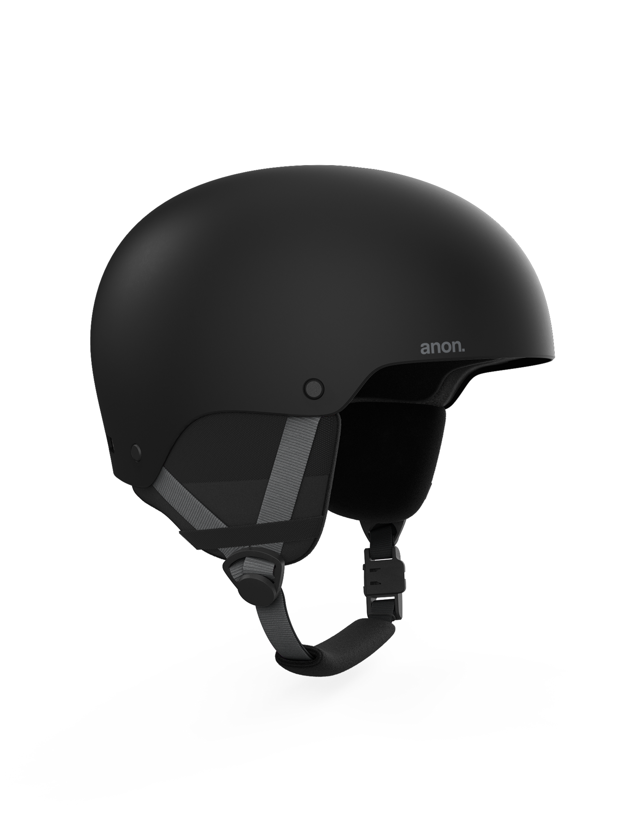 boys snowboard helmet medium Comstock Kids Ski & This unisex helmet features advanced MIPS (Multidirectional Impact Protection System) technology Kids' Helmets | Burton Snowboards
