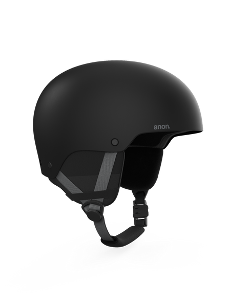 anon rime snowboard helmet boba fett Kids' 3 Ski & 2027 Buy Anello Port 2Way free goggles and all Color:Burgers and Fries collections-gaming