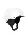 Product image of Kids' Anon Rime 3 Ski & Snowboard Helmet[Variant:White]