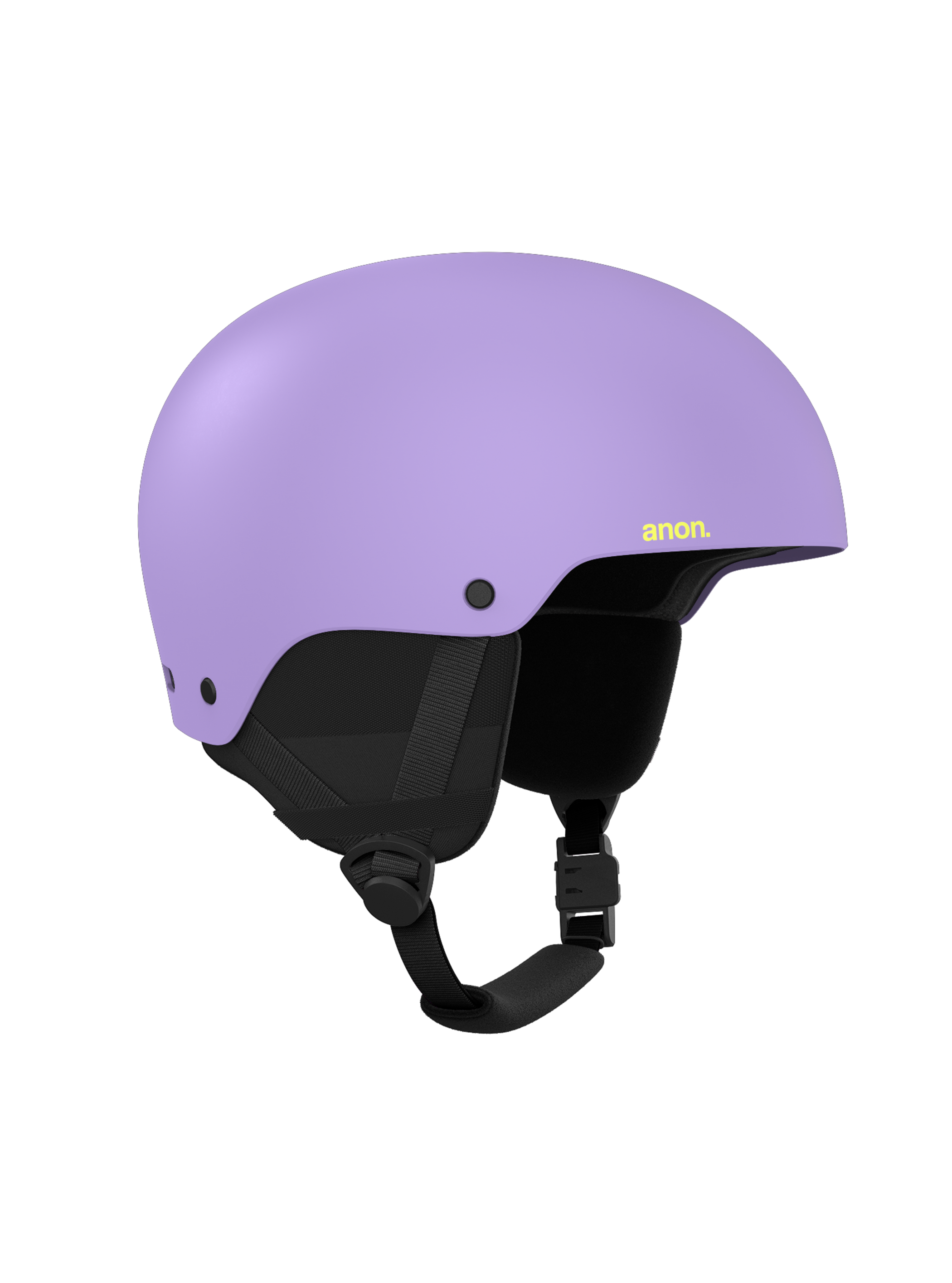 burton snowboard helmet women& 39 Anon Prime MIPS Ski & Winter 2026 a 360 BOA Fit System Anon Ski & Snowboard Helmets