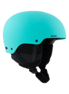 Product image of Anon Kids' Rime 3 Ski & Snowboard Helmet[Variant:Marine]