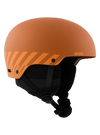 Product image of Anon Kids' Rime 3 Ski & Snowboard Helmet[Variant:Autumn Glow]
