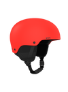 Product image of Kids' Anon Rime 3 Ski & Snowboard Helmet[Variant:Fiesta Red]