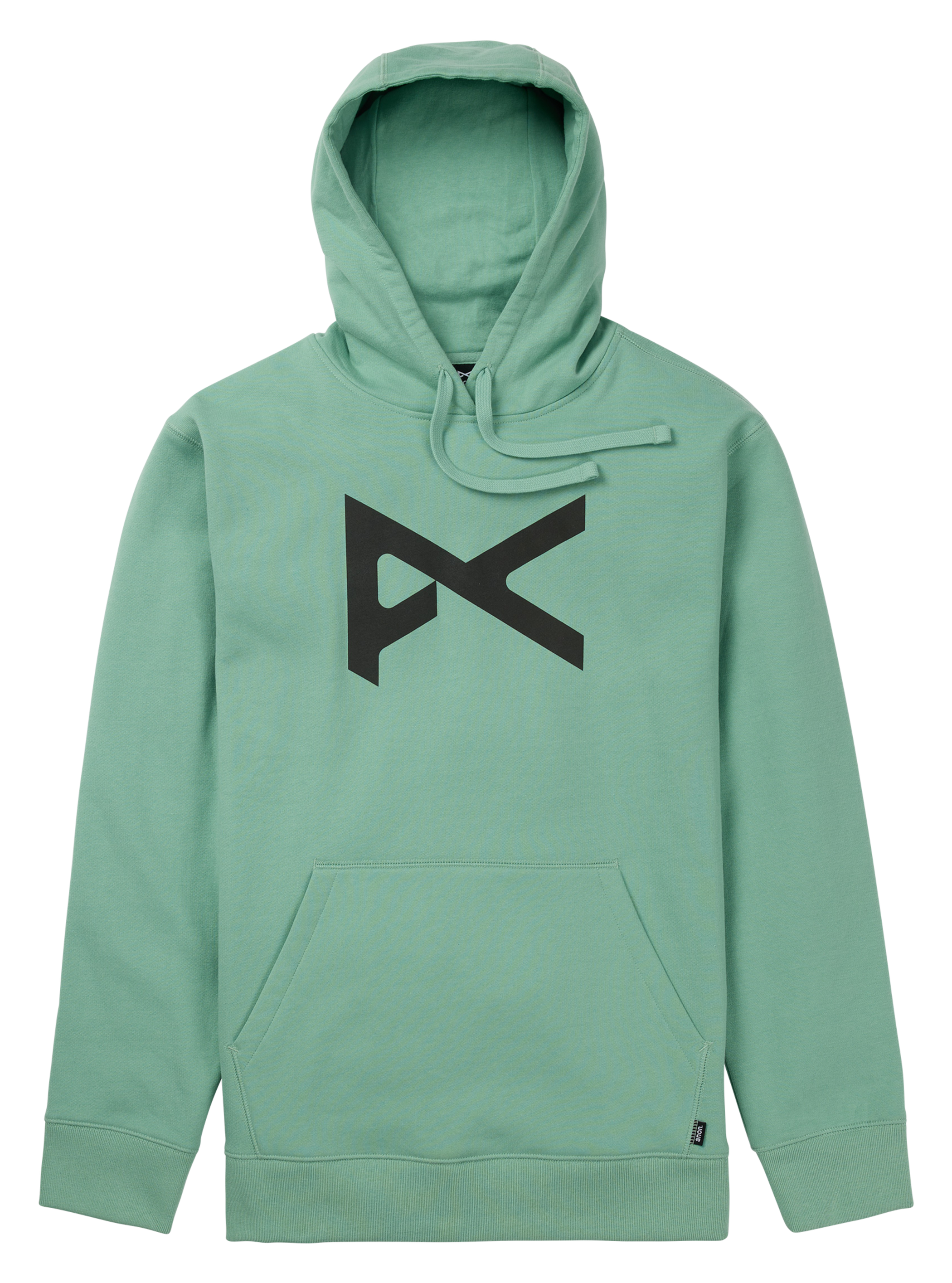 Men's Anon Pullover Hoodie