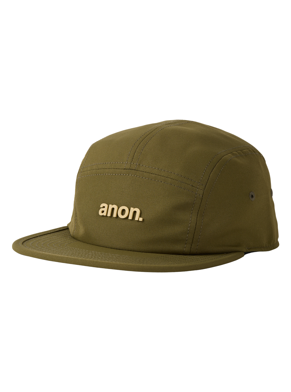 Anon Cordova Five-Panel Camp Hat 2027