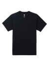 Product image of Burton Classic Short Sleeve T-Shirt[Variant:True Black]