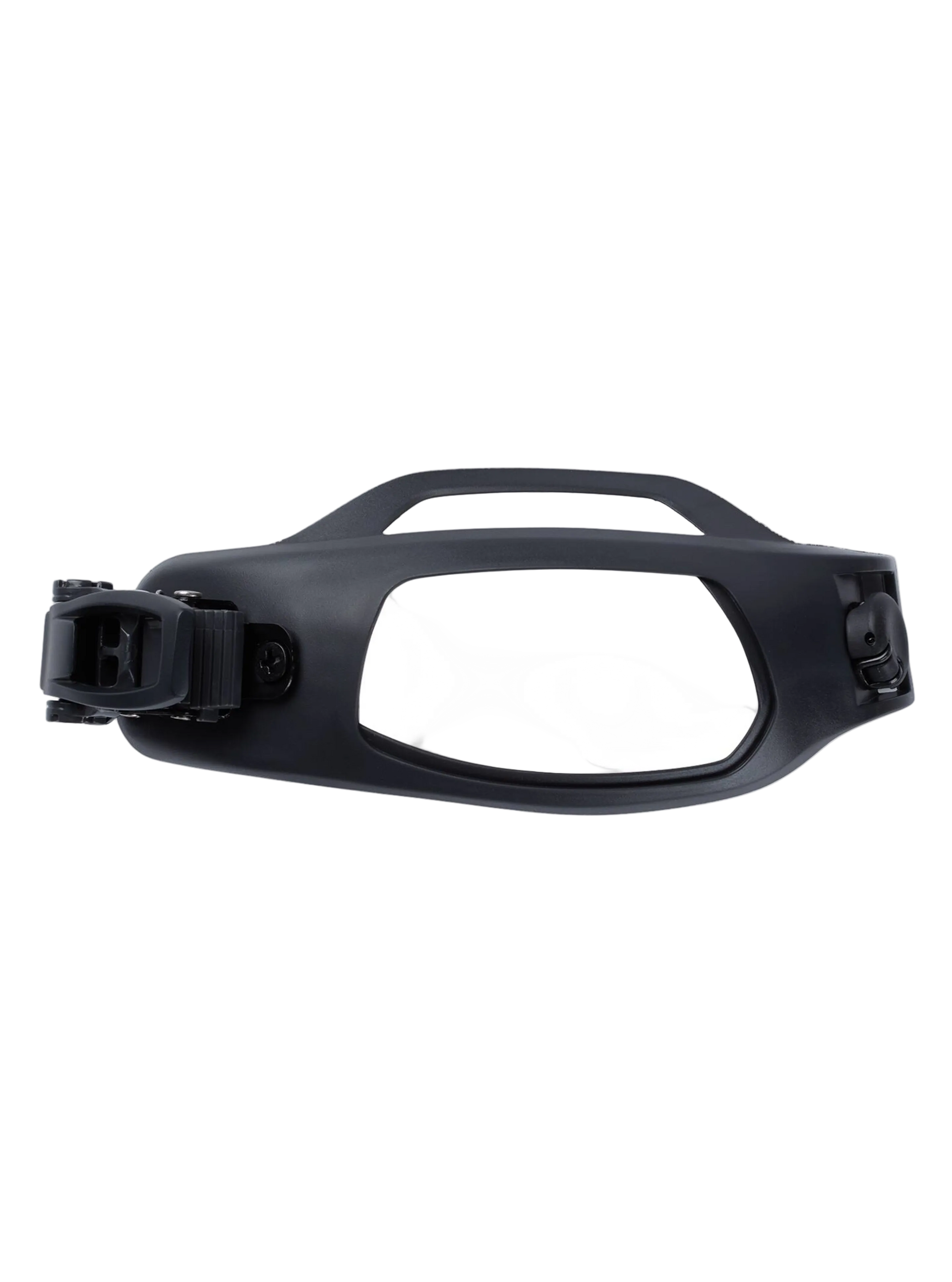 Men's Burton Supergrip Snowboard Binding Toe Strap (R) Winter 2027