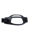 Product image of Men's Burton Supergrip Snowboard Binding Toe Strap (Right)[Variant:Black]