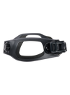 Product image of Men's Burton Supergrip Snowboard Binding Toe Strap 2.0 (Left)[Variant:Matty Black]