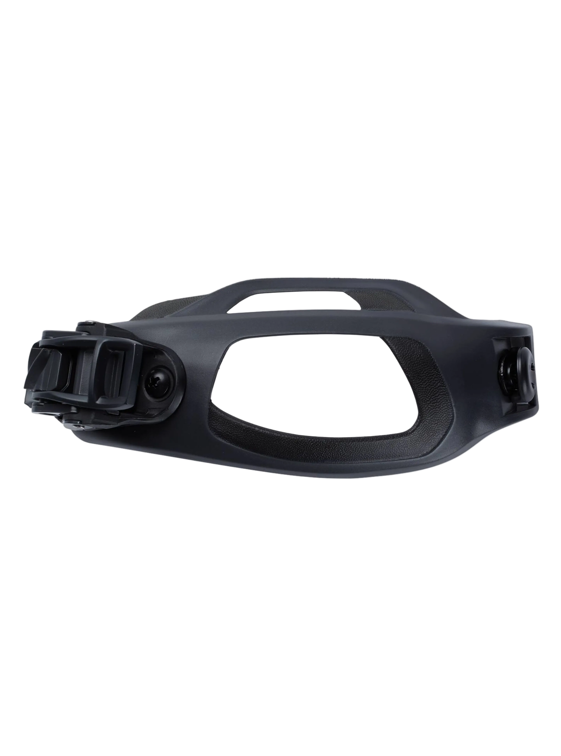 Men's Burton Supergrip Binding Toe Strap 2.0 (Right) | Burton.com Men's Burton Supergrip Binding Toe Strap 2.0 (Right) | Burton.com