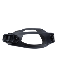 Product image of Men's Burton Supergrip Snowboard Binding Toe Strap 2.0 (Right)[Variant:Matty Black]