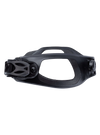 Product image of Women's Burton Supergrip Snowboard Binding Toe Strap 2.0 (Right)[Variant:Fade To Black]