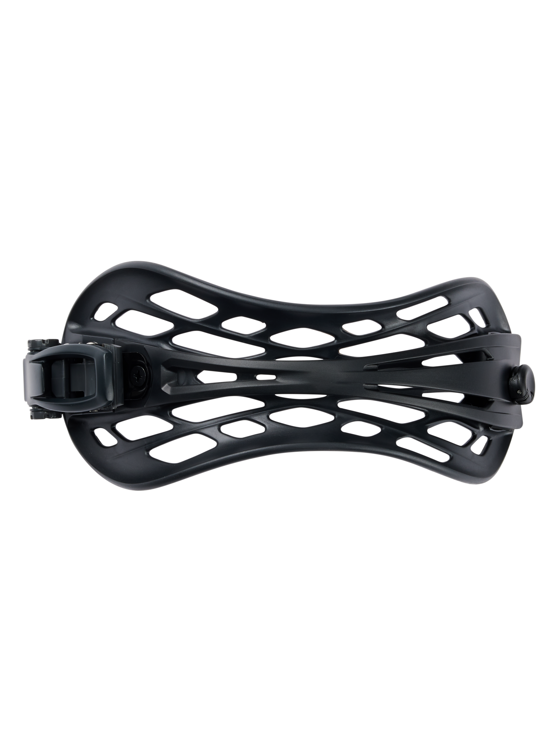 Men's Burton Hammock Snowboard Binding Ankle Strap (Left) | Burton Men's Burton Hammock Snowboard Binding Ankle Strap (Left) | Burton