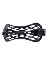 Product image of Men's Burton Hammock Snowboard Binding Ankle Strap (Right)[Variant:Black Matte]