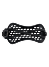 Product image of Men's Burton Double Take Hammock Snowboard Binding Ankle Strap (Right)[Variant: Matty Black]