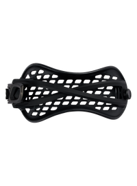 Product image of Men's Burton Double Take Hammock Snowboard Binding Ankle Strap (Right)[Variant: Matty Black]