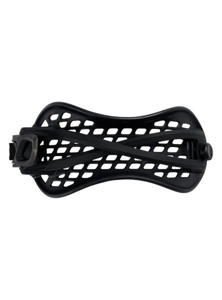 Burton Double Take Hammock Binding Ankle Strap (Right) | Burton
