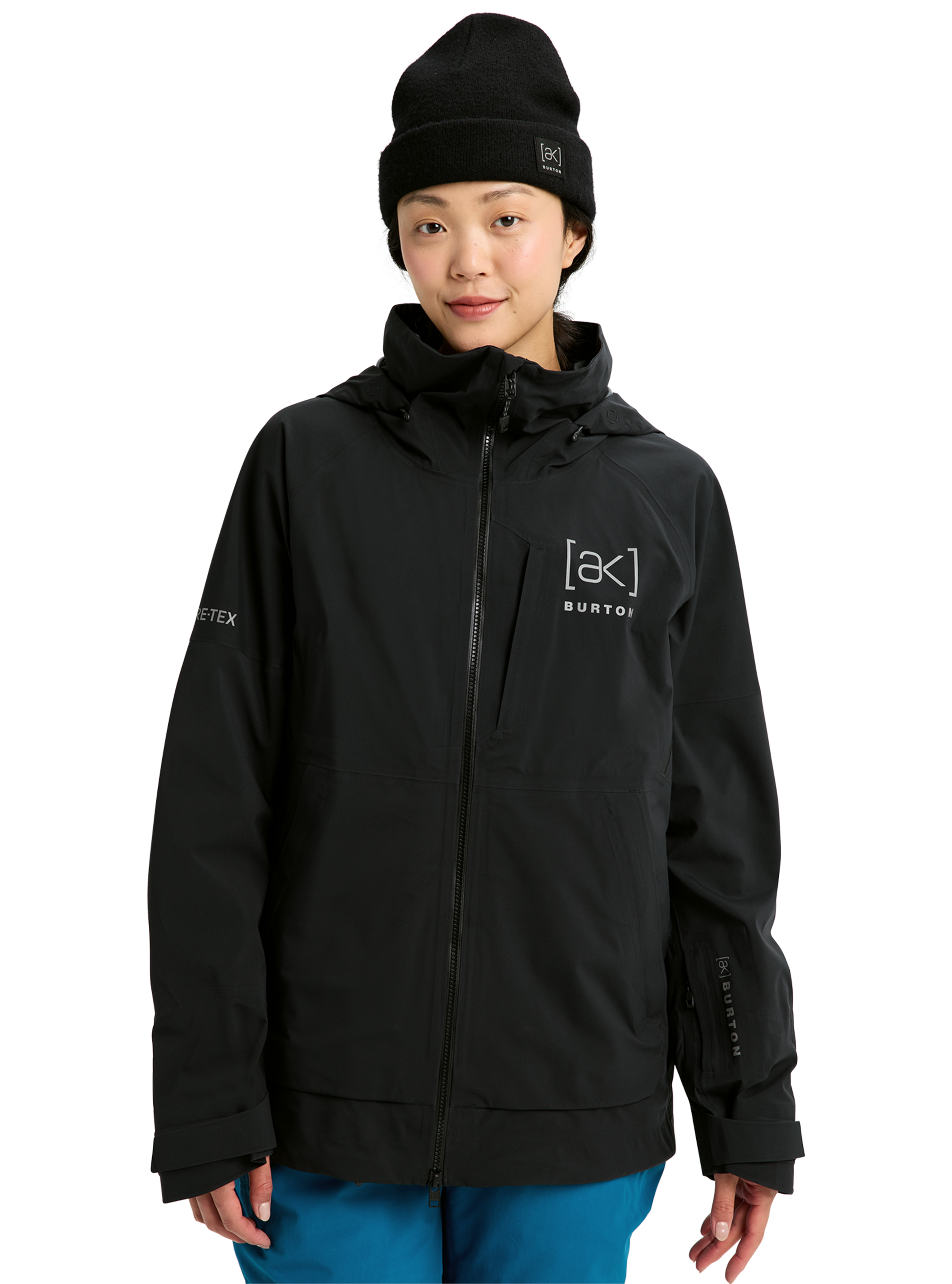 Outerwear | Men's, Women's & Kids' | Burton Snowboards Outerwear | Men's, Women's & Kids' | Burton Snowboards