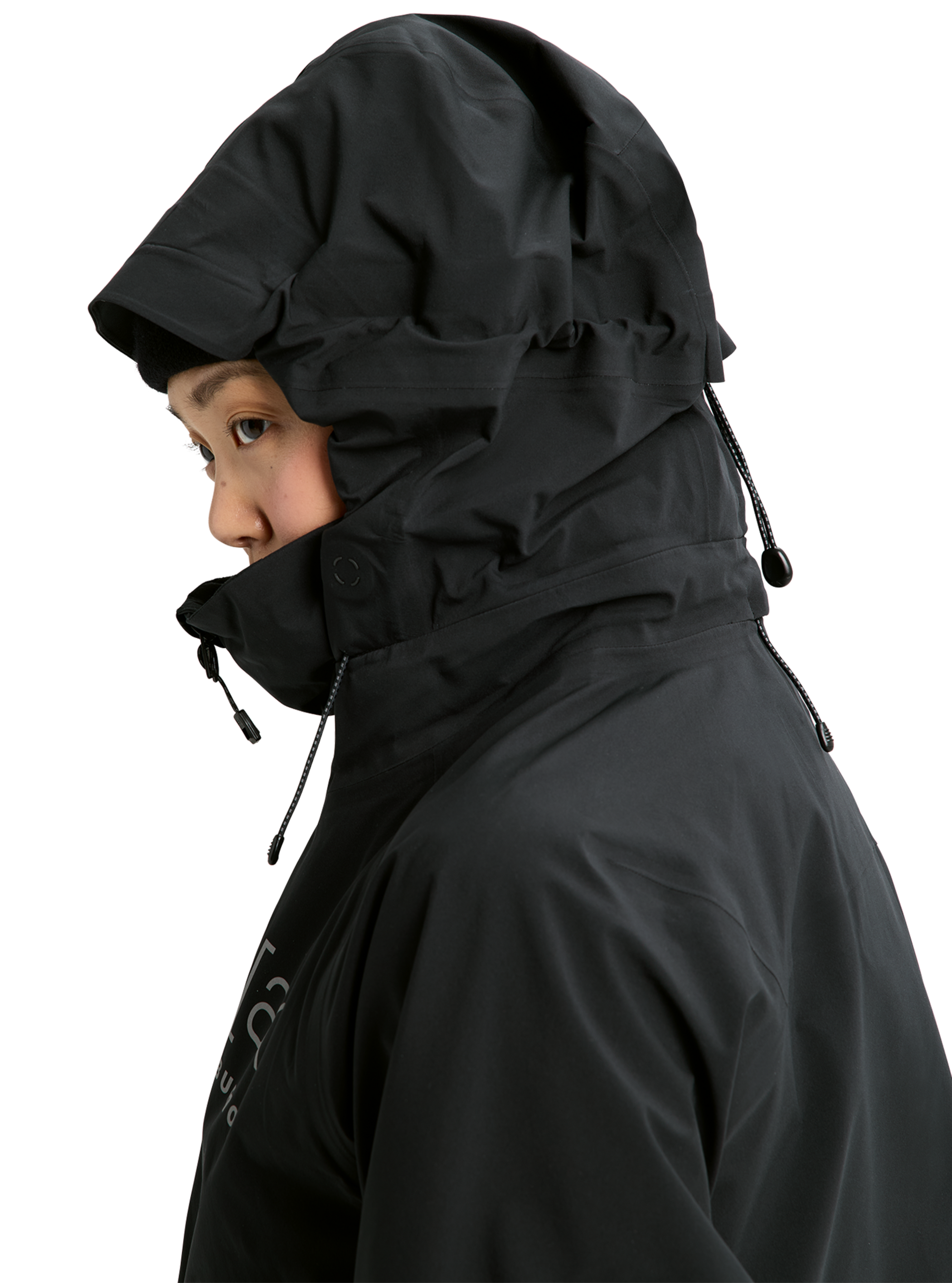 Women's Burton [ak]® Kimmy GORE-TEX 3L Stretch Jacket