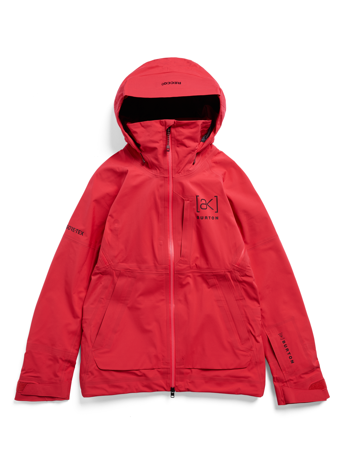 Women's Burton [ak]® Kimmy GORE-TEX 3L Stretch Jacket