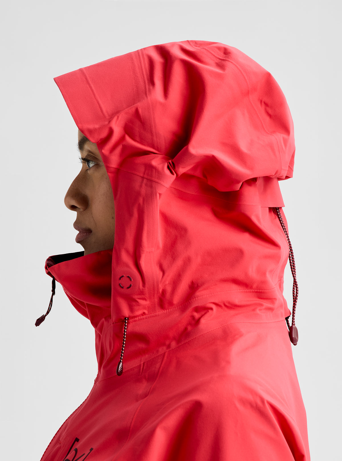 Women's Burton [ak]® Kimmy GORE-TEX 3L Stretch Jacket 2027
