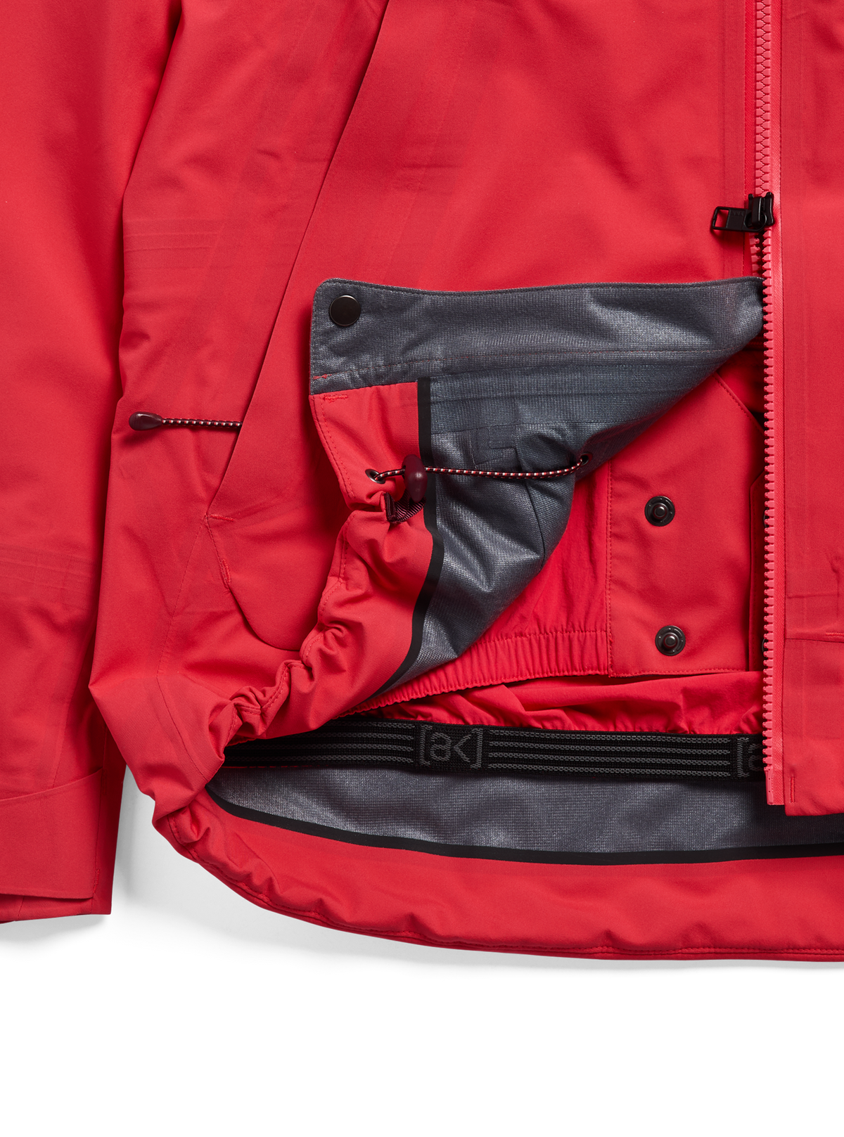 Women's Burton [ak]® Kimmy GORE-TEX 3L Stretch Jacket