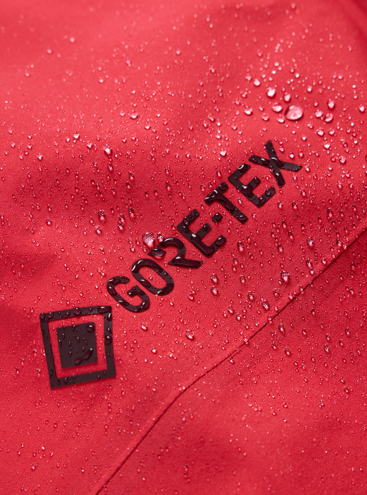 Women's Burton [ak]® Kimmy GORE-TEX 3L Stretch Jacket