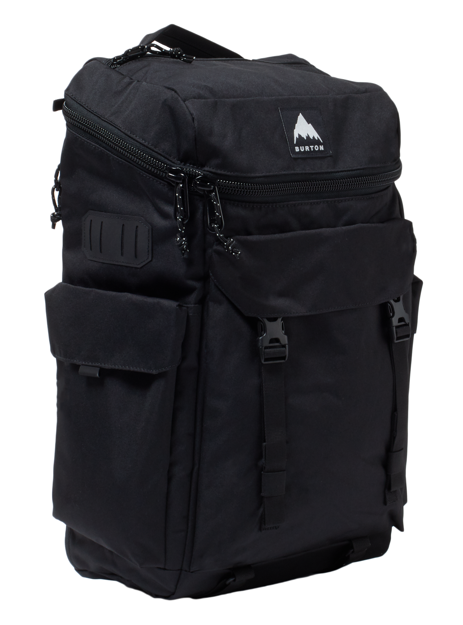 Burton Annex 2.0 28L Backpack