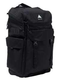 Burton Annex 2.0 28L Backpack Winter 2027