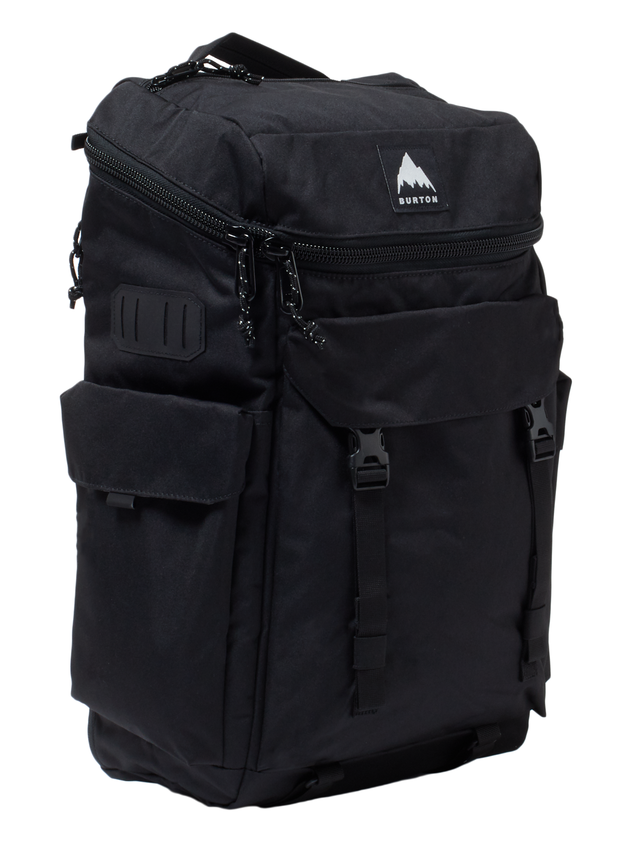 Product image of Burton Annex 2.0 28L Backpack[Variant:True Black]