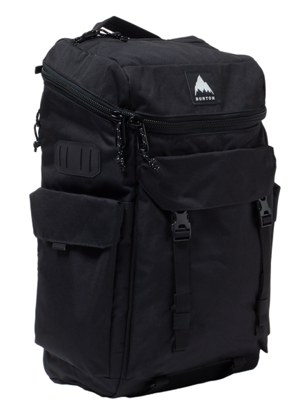 Burton Annex 2.0 28L Backpack | Burton.com Winter 2027 | Burton