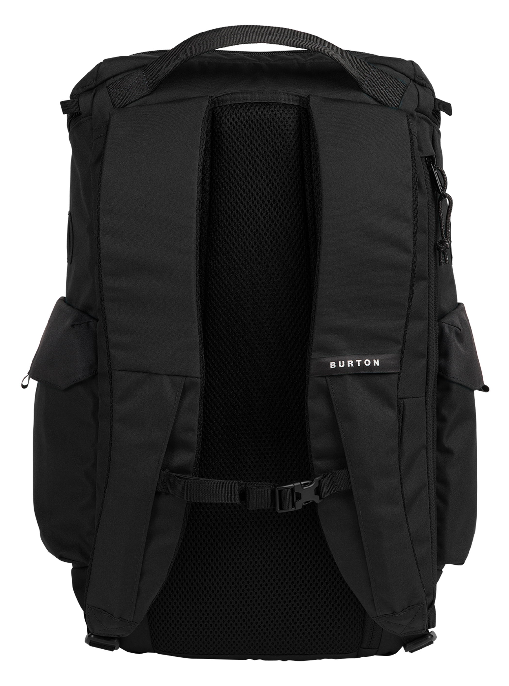 Product image of Burton Annex 2.0 28L Backpack[Variant:True Black]