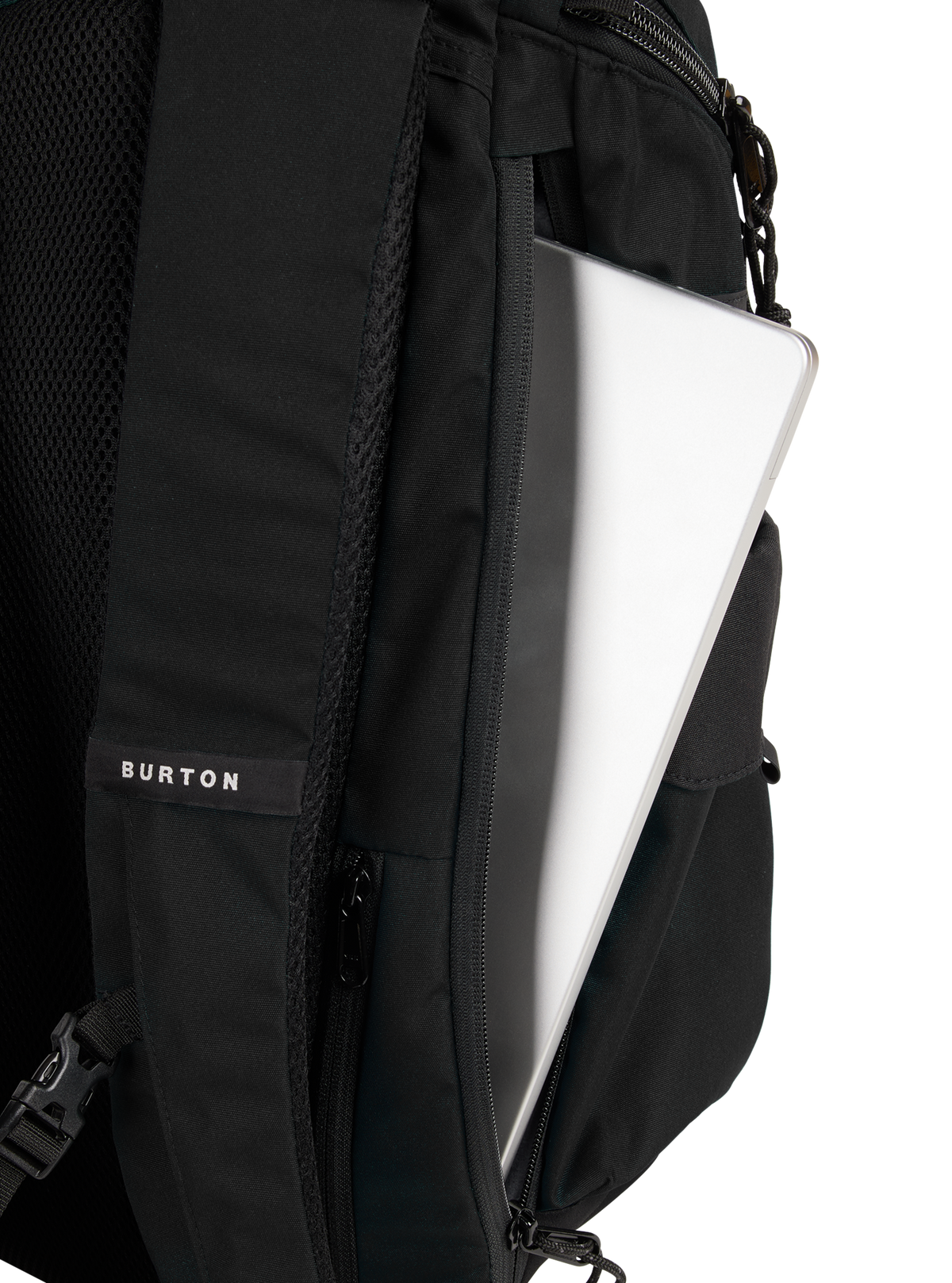 Burton Annex 2.0 28L Backpack