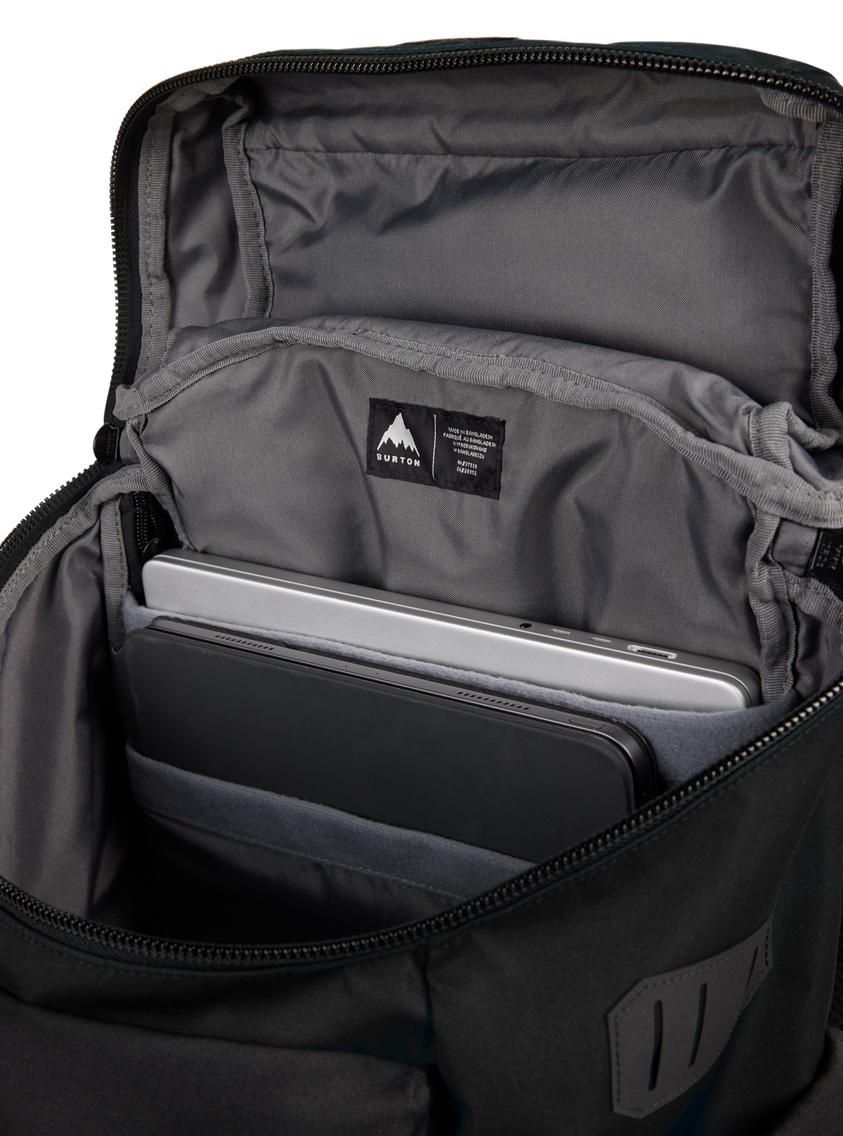 Burton Annex 2.0 28L Backpack