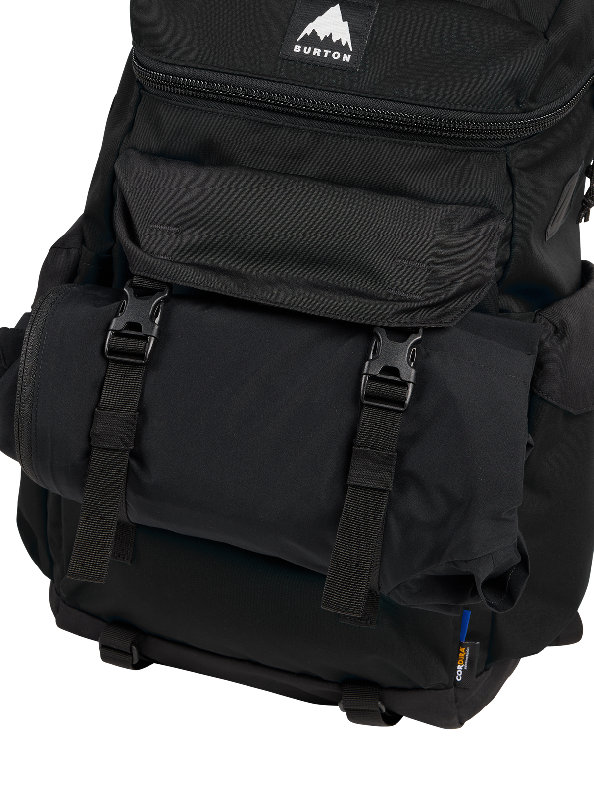 Burton Annex 2.0 28L Backpack