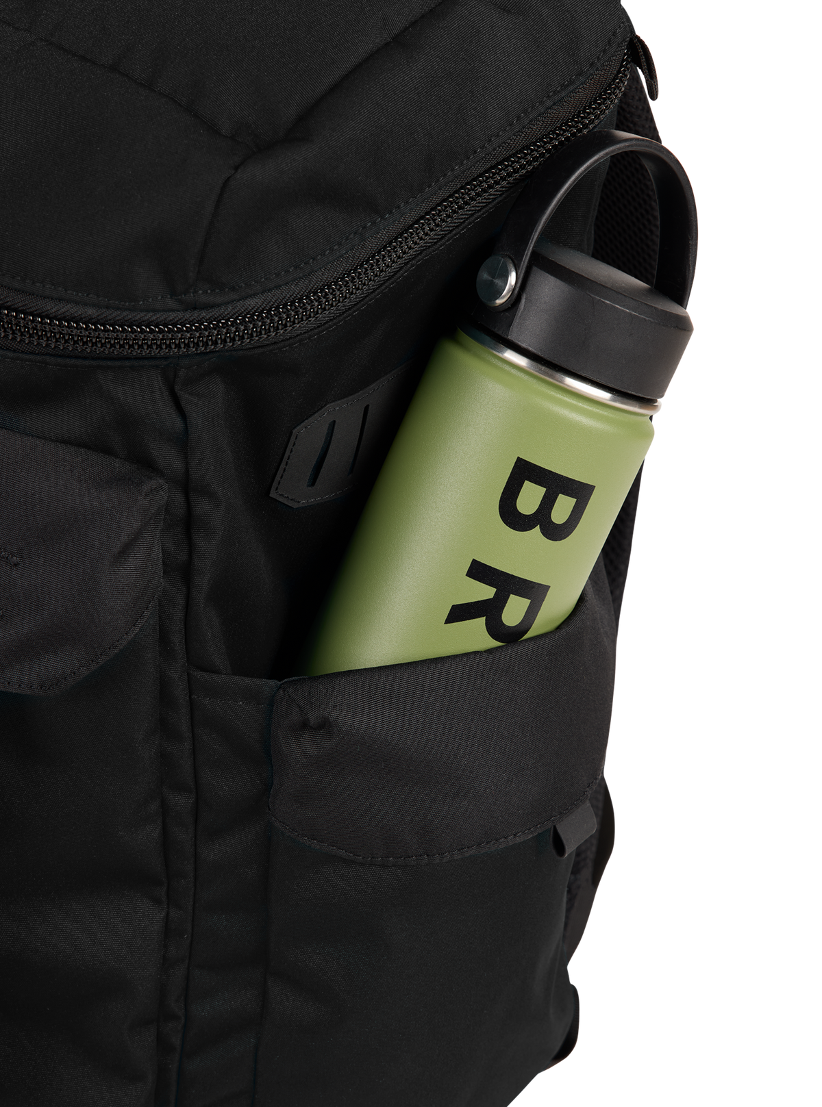 Burton Annex 2.0 28L Backpack