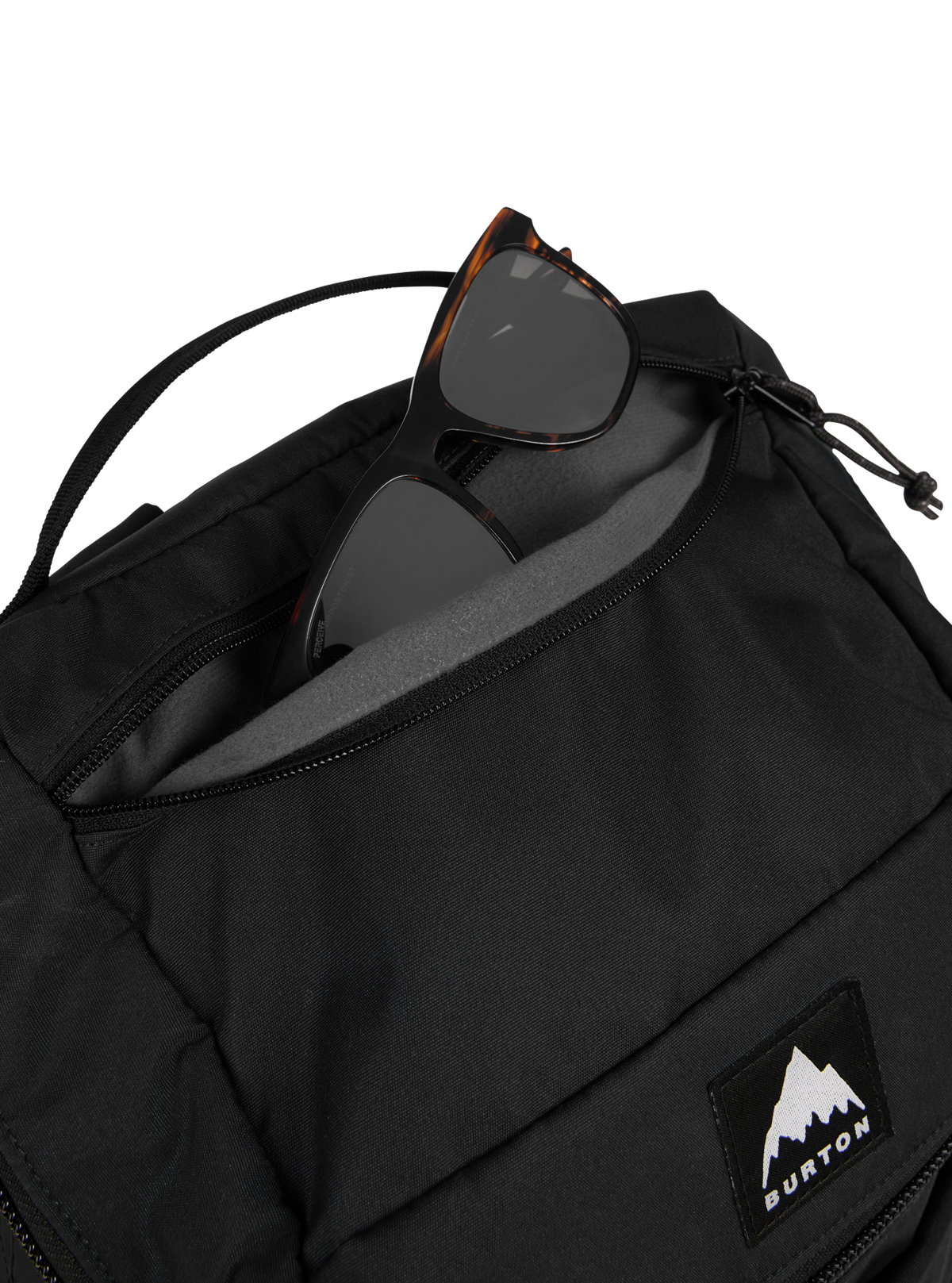 Burton Annex 2.0 28L Backpack