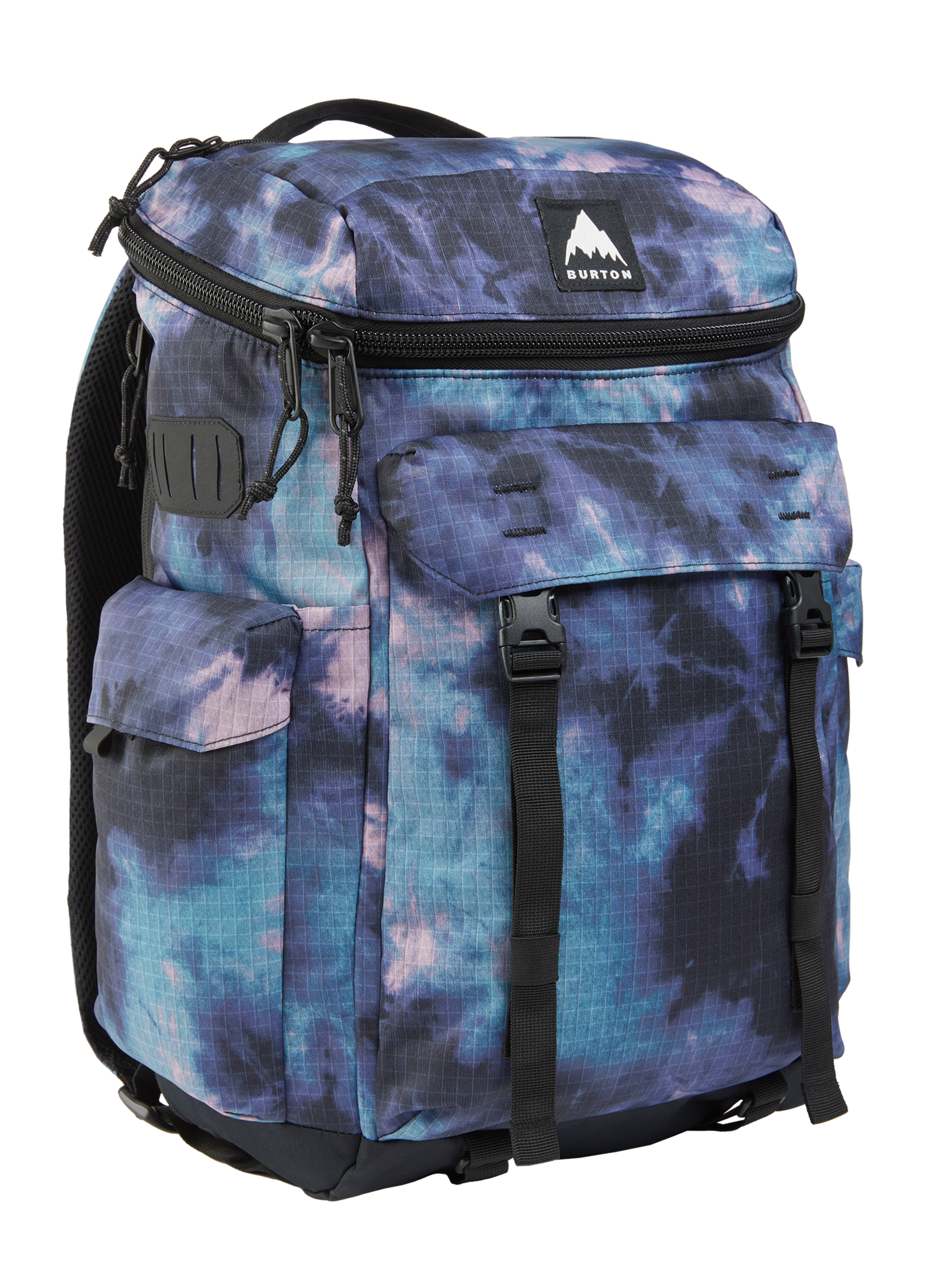 Burton Annex 2.0 28L Backpack