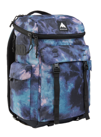 Product image of Burton Annex 2.0 28L Backpack[Variant:Crystal Dye]