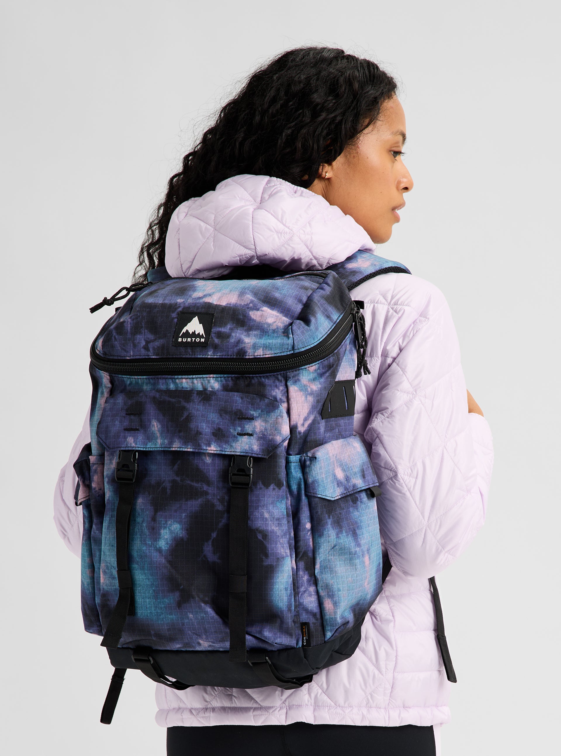 burton annex 17 laptop backpack 2.0 : Sports & Outdoors Burton Annex 2.0 28L Backpack
