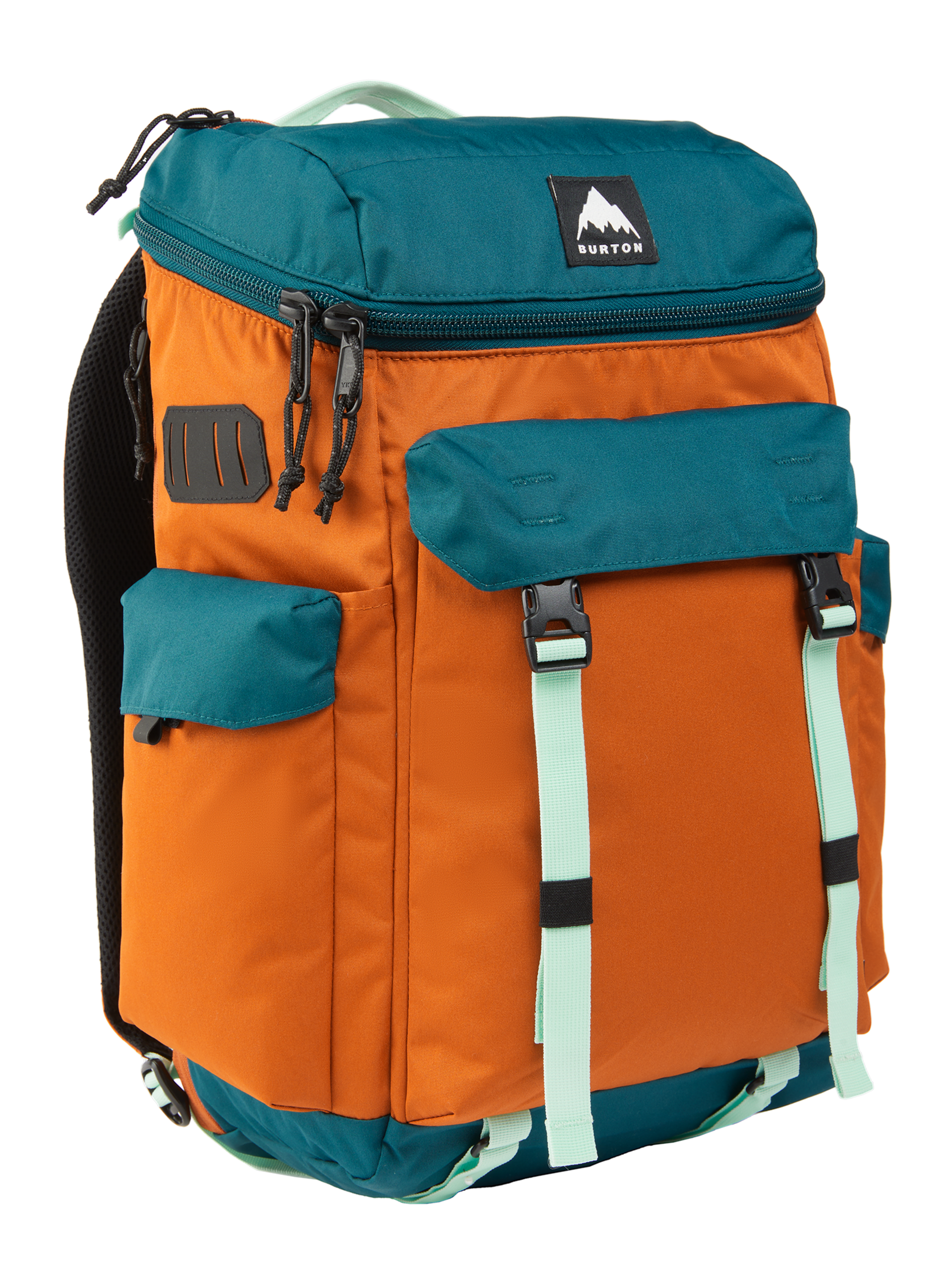 Burton Annex 2.0 28L Backpack