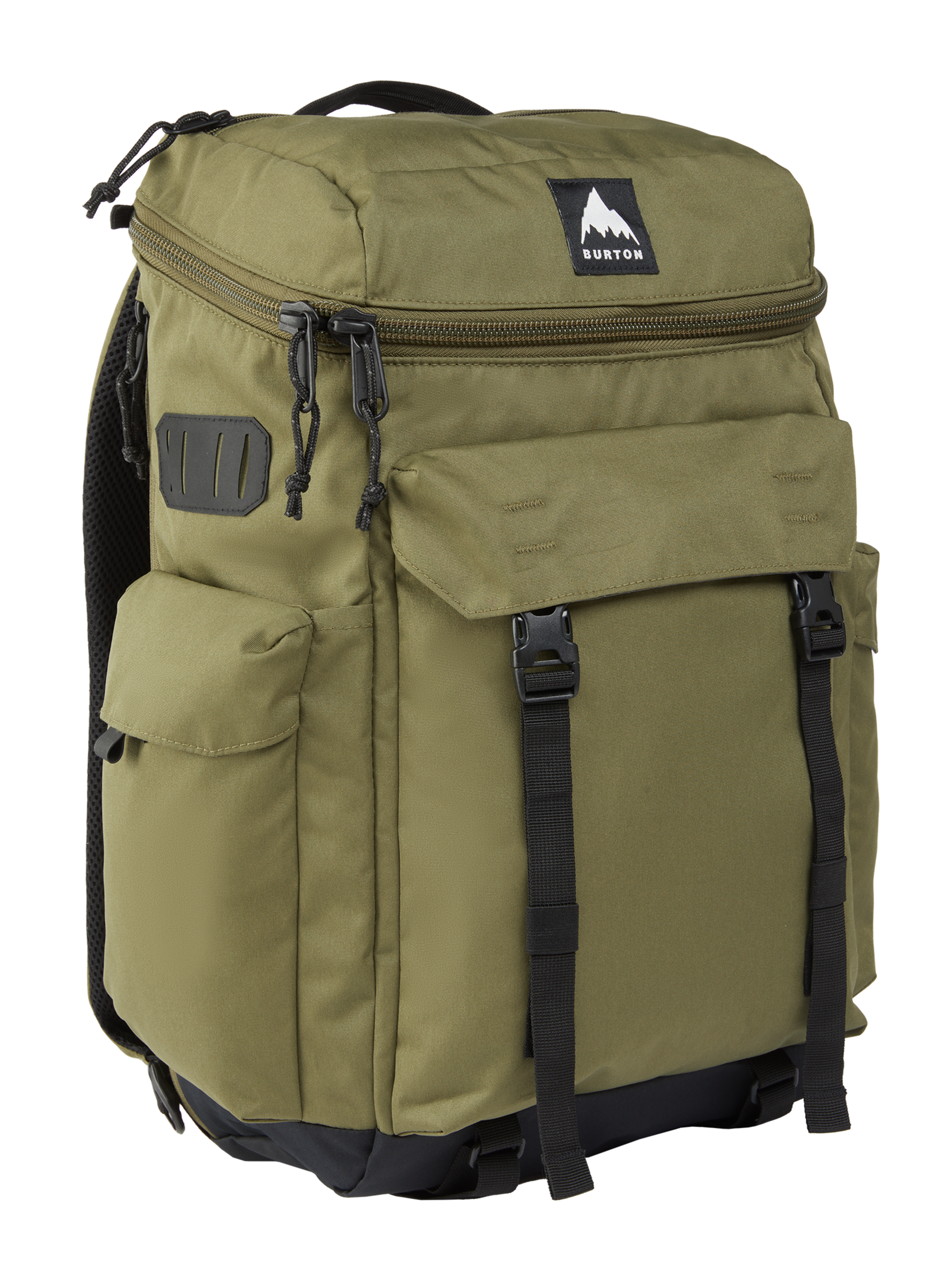 burton annex 17 laptop backpack 2.0 28L Winter 2027 Burton Annex 2.0 28L Backpack