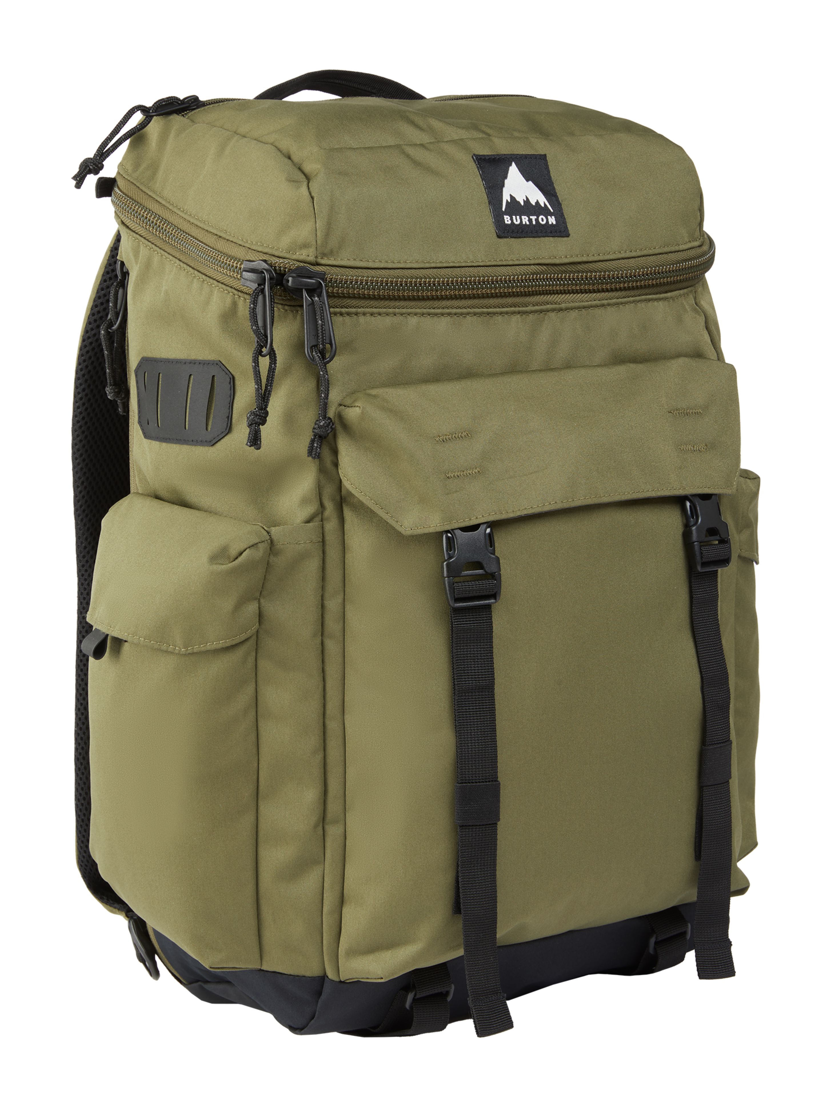 Burton Annex 2.0 28L Backpack Winter 2027